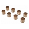 Piston Pin Bushing - image 1