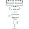 Full Gasket Set for 1957-1979 Small Block Chevy V8 - image 1