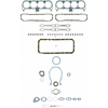GASKET KIT - image 1