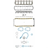GASKET SET - image 1