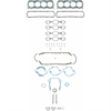 OLDS 455 GASKET KIT - image 1