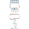 2.0 FORD GASKET SET - image 1