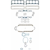 GASKET KIT - image 1
