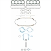 ENGINE KIT GASKET SET 77- - image 1