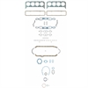 Gasket Set Small Block Chevy 305 (5.0L) - image 1