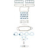 Engine Gasket Set Pontiac 350/40/428/455ci - image 1