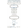 GASKET SET - image 1