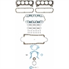 GASKET SET FORD/MERCURY - image 1