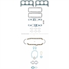 GM 229 V6 GASKET SET - image 1