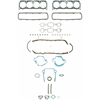 OLDS 403 FULL ENGINE KIT - image 1