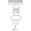 Gasket Kit - image 1