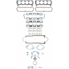 GASKET SET 66-68 FORD 289 - image 1