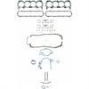GASKET SET BUICK - image 1