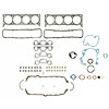 Gasket Set 1967-91 AMC/Jeep 343/360/390/401 - image 1