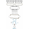 GASKET SET 460 - image 1