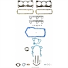 FULL GASKET SET 85 BUICK - image 1