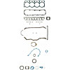 Gasket Set 1986-90 Jeep 2.5L - image 1