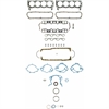 SBF GASKET KIT - image 1