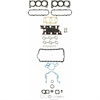 GASKET SET FORD 2.9L V6 - image 1