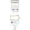 GASKET - image 1