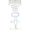 GASKET KIT - image 1
