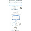 Gasket Set Chevy 4.3L V6 - image 1