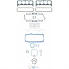 305 CHEV GASKET SET 1986 - image 1