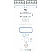 Full Engine Gasket Set  [1987-1995 Small Block Chevy 5.7L/350 ci V8] - image 1