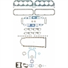 454 FULL GASKET SET - image 1