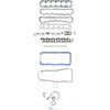 Gasket Set Ford 4.9L/300 - image 1