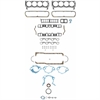 Engine Gasket Set Ford 351W - image 1