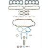 Engine Gasket Set for 1985-1989 Oldsmobile 307/5.0L V8 - image 1