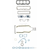 GASKET SET - image 1