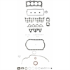 ENGINE GSKT SET HONDA 2.0 - image 1