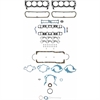 GASKET FULL SET FORD 5.0L - image 1