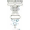 Full Engine Gasket Set [1990-1996 Small Block Ford 5.0L/302 ci V8] - image 1