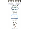 3.0 ENGINE GASKET SET - image 1