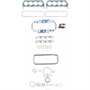 366 GASKET SET - image 1