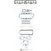 Full Engine Gasket Set [1993-1994 Big Block Ford 460 V8] - image 1