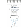 Full Engine Gasket Set - image 1