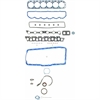 FORD 300 6CYL GASKET SET - image 1