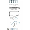 FULL GASKET SET - image 1