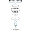GASKET SET - image 1