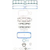 Gasket Set 1996-2002 GM Truck, Van & SUV - image 1