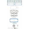 Gasket Set 1996-2002 Small Block Chevy 350 Vortec - image 1