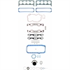 GASKETS FULL SET CHEVY - image 1
