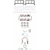 3.8 FORD GASKET SET - image 1