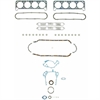 Gasket Set 968-1976 Cadillac 472/500ci V8 - image 1