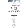 5.4 GASKET SET - image 1