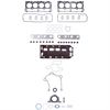 5.7 FULL GASKET SET - image 1